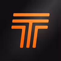 Triumph: Play for Cash
