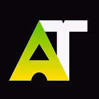 AI Trendz