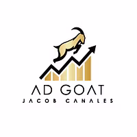 How To Become Ad AdGoat