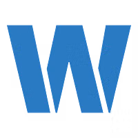 WealthChainTrading