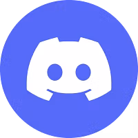 Discord Development