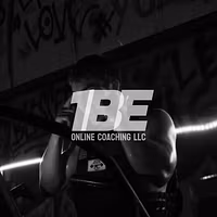 1BE Online Coaching