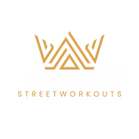 King of Streetworkout
