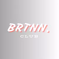 Brtnn's Club
