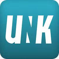 UNKAIO