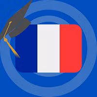 Learning French 