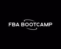 FBA Bootcamp