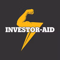 Investor-Aid