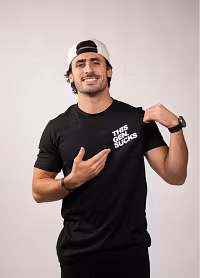 Duke Gomez