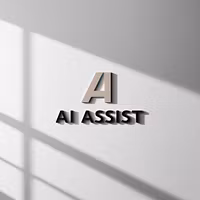 AI Advisor Assist