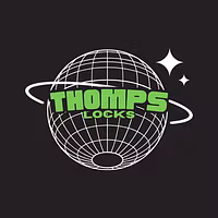Thomps Locks