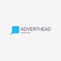 Adverthead
