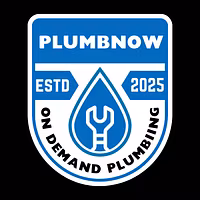 PlumbNow