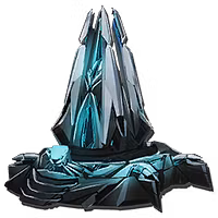 Ark Ascended Helper Program