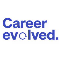 Career Evolved