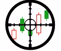 BlackOps Trading