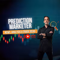Prediction Marketer