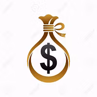 A.P. Trading 