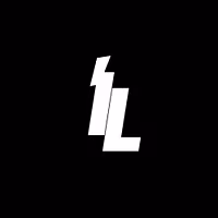 IncomeLabPicks