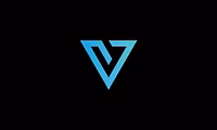Vici Trading Solutions