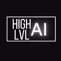 High Lvl AI