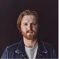 Colby Acuff