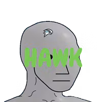 Hawk Bets