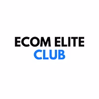 Ecom Elite Club