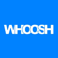 Whoosh