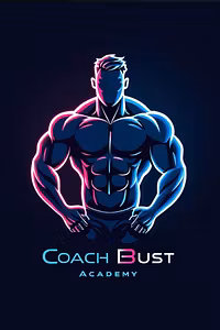 Coach Bust Academy 