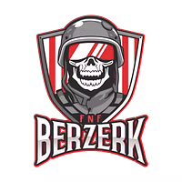 BerzerkFNF