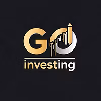 GoInvesting 
