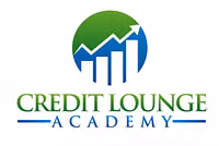Credit Lounge Academy