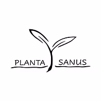 Planta Sanus