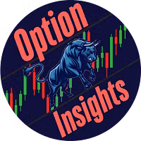 Option Insights