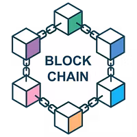 Blockchain Premium Signals 