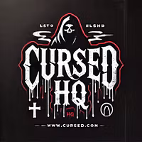 Cursed HQ