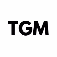 TGM FZCO