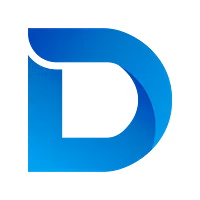 Digital Monetisation