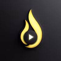 Clip Fuel
