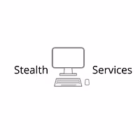 stealth spoof