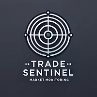 TradeSentinel - Premium