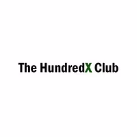 The HundredX Club