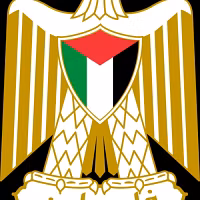 Futuregalle