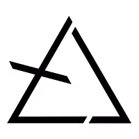 Laszewo
