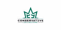 Conservative Collectors 