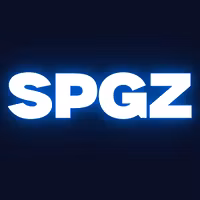 SPGZ Society