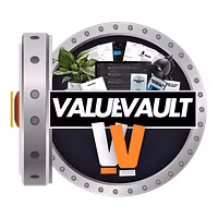 ValueVault Hub