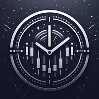 Time-Based Trading