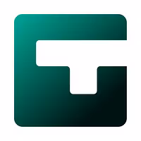 Graystone Trading F